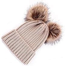 cappello pon pon fendi donna|Amazon.it: Cappelli Con Pon Pon Donna.